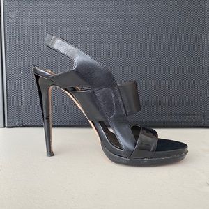 Reed Krakoff Heels